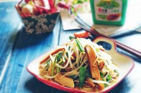  春吃芽！这菜，谁吃谁舒服！ 