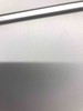 bdhd 商品缩略图0