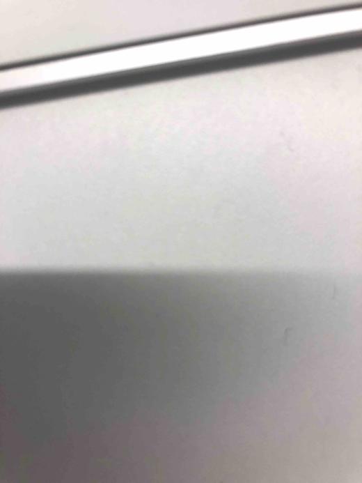 bdhd 商品图0