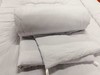 水洗棉纤维春秋被（非罗莱团购订制品） 商品缩略图2