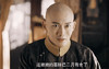 99元特价房券99元特价房券99元特价房券99元特价房券99元特价房券99元特价房券99元特价房券批改 商品缩略图0