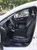 【特价月租-北京】奥迪 Q3 30TFSI 进取型 商品缩略图3