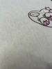 红缘坊彩棉儿童棉花枕（不是罗莱KIDS） 商品缩略图1