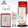 皮皮狗婴儿舒缓保湿乳液340g 商品缩略图4