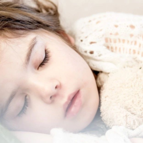 宅家的这2个月，你的身体都有哪些变化？