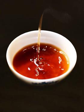 何为生茶？何为熟茶？生茶与熟茶哪个更好？