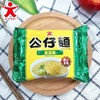 公仔面五连包（鸡蓉味）/件 1*5*6 商品缩略图0