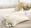 KIDS荞麦枕（适合0-6个月婴儿使用） 商品缩略图0