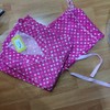 毛布睡衣 商品缩略图11