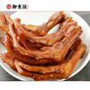 御食园工厂店现制香辣鸭拼！仅限北京地区（延庆、门头沟及偏远地区除外） 商品缩略图0