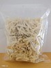 金碾王武汉蔡甸豆丝500g 商品缩略图5