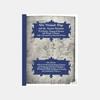 Vinland Map and the Tartar Relation 文兰地图 商品缩略图0
