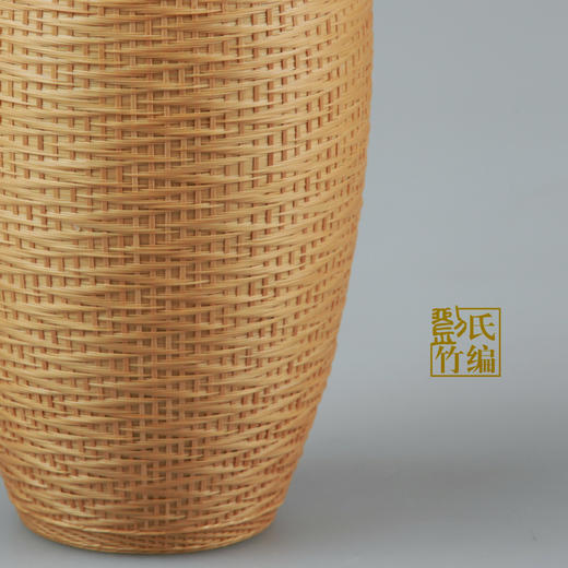醉木犀精编 商品图4