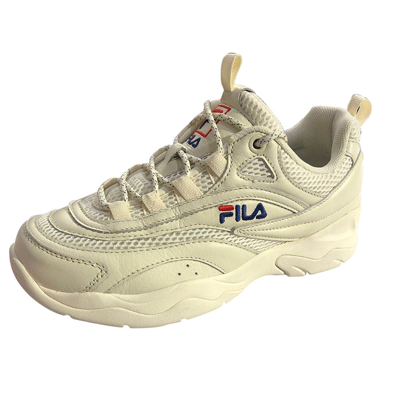 fila rj retro jogger