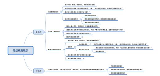 ll 商品图0