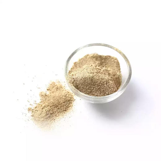 味好美胡椒粉 30g 商品图4