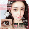 Sunyior秀儿品牌-小黑环 商品缩略图0