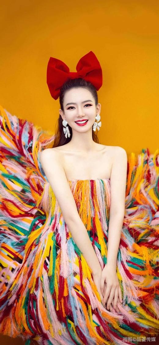 测试社区团购库存 商品图0