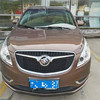 别克GL8商旅车 2019款 商品缩略图0