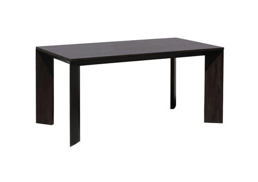 Berlin 餐桌 商品图0