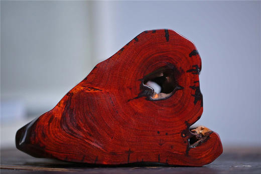 【开学季】“福禄吉祥”瑞鹿雕件 213 商品图7