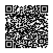 lange测试不许动