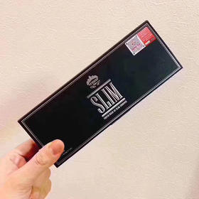 6d小脸针