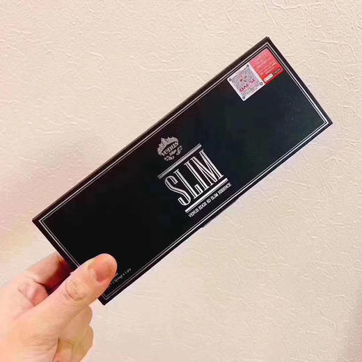 6d小脸针 商品图0