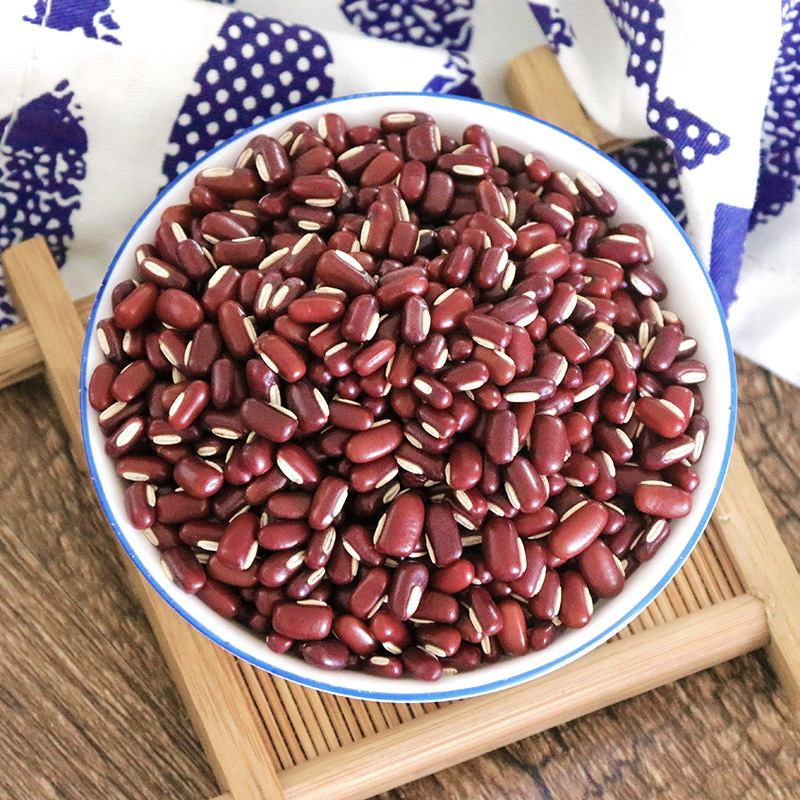 赤小豆350g
