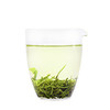 皇恩宠锡 恩施富硒茶  100g 商品缩略图2