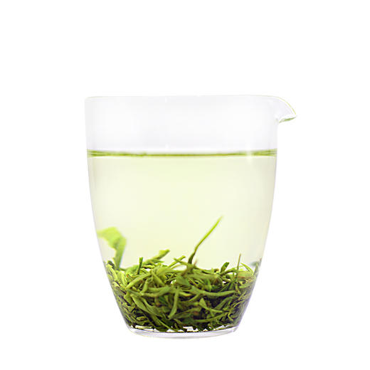 皇恩宠锡 恩施富硒茶  100g 商品图2