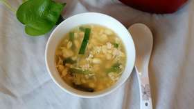 春日美食丨这样吃豆芽，对身体益处更多呦！