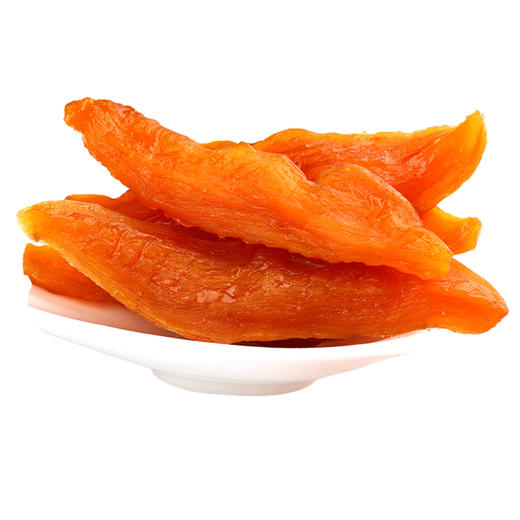 御食园工厂店蜜薯心薯干地瓜干！仅限北京地区（延庆、门头沟及偏远地区除外） 商品图4