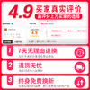 厨房置物架落地多层蔬菜果蔬篮子玩具储物筐收纳神器用品家用大全 商品缩略图1