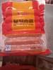 苏食秘制肉肠6根装360克【0510】 商品缩略图0
