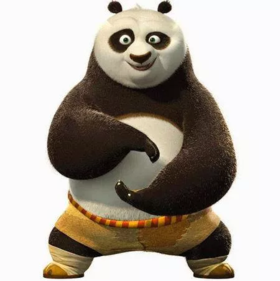 春季预防食积的美味食疗方，消食、化痰、止咳，全家人都需要！