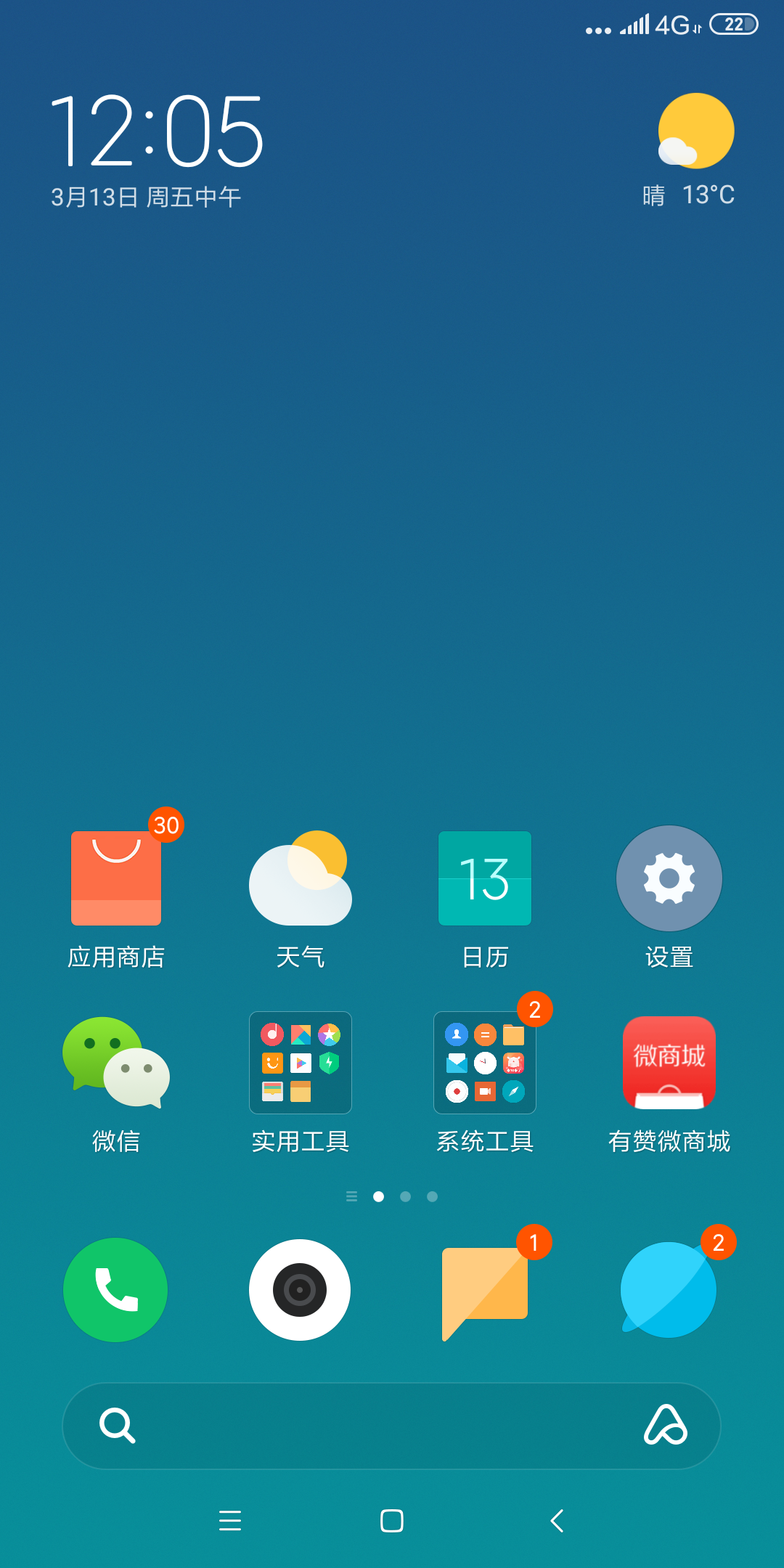 images