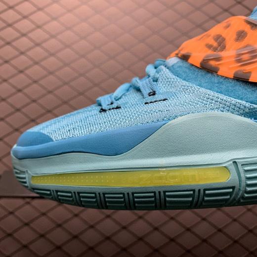 点此购买 耐克男款中帮篮球鞋 伟139108 商品图3