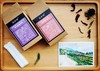 旗溪农场香草茶 商品缩略图2