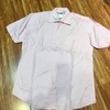 男短袖衬衫7012 商品缩略图0