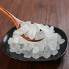 冰糖 商品缩略图0