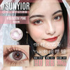 Sunyior秀儿品牌-百花粉 商品缩略图0