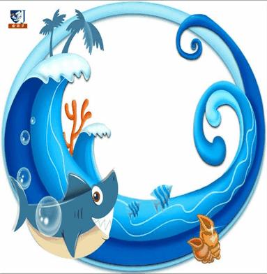 鲨鱼英语精品儿歌合辑（含视频讲解） 商品图0