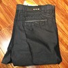 休闲长裤603 商品缩略图0