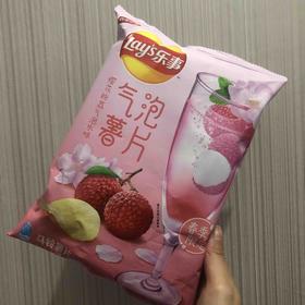 13哦批改