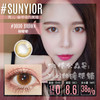Sunyior秀儿单款-棕嘟嘟 商品缩略图0