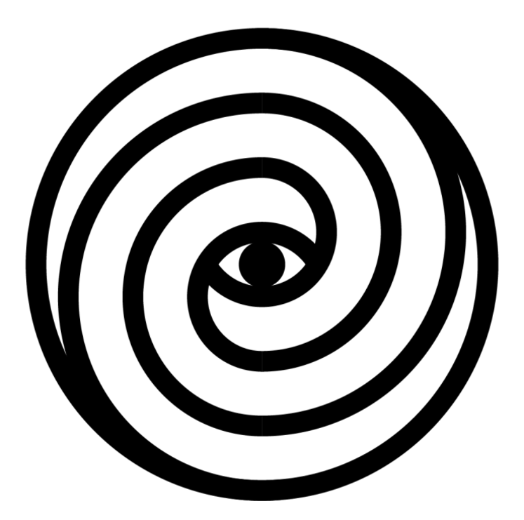 百思寒服饰200509