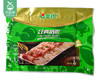 金锣经典培根/1包（300g） 商品缩略图4