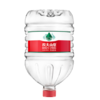 【百汇到家】农夫山泉饮用天然水12L 商品缩略图0