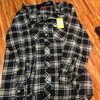 休闲衬衫2295-5 商品缩略图0